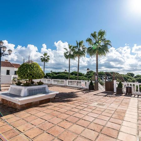 Vb Seguiriyas - 3Bdr Relax Townhouse Villa Benalmádena Exterior foto